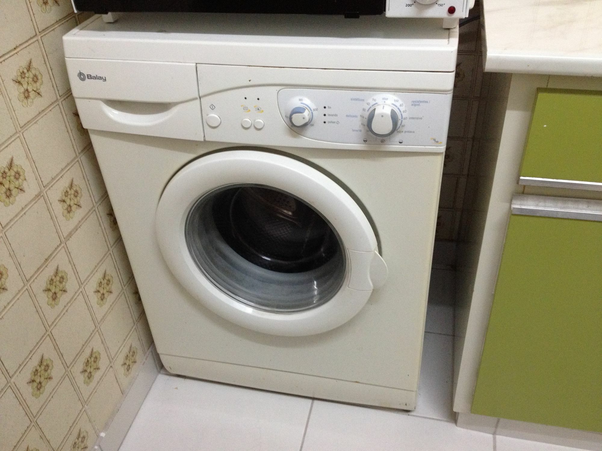 Francis Apartments Larnaca Dış mekan fotoğraf
